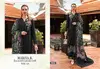 Maria B Exclusive Collection Vol 15 By Shree Surat Rayon Pakistani Suits Wholesale Market